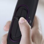 Philips Haartrockner mit ThermoProtect Technologie HP8230/00, 2100 W – Bild 7