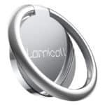 01 Silber