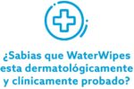WaterWipes Baby für Empfindliche Haut, 99,9% gereinigtes Wasser – Bild 10