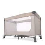 Hauck Dream’n Play Reisebett, 3tlg, bis 15kg – Bild 5