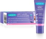 Lansinoh 99302 HPA Lanolin Brustwarzensalbe, 40 ml – Bild 2