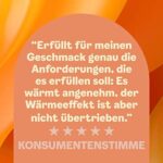 Durex Play Wärmend Gleitgel auf Wasserbasis – Bild 5