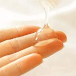Durex Play Wärmend Gleitgel auf Wasserbasis – Bild 6