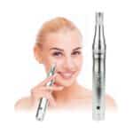 Mikronadelstift TBPHP Elektrik Derma Roller