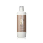 Schwarzkopf Professional Blondme Premium – Bild 3