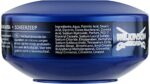 Wilkinson Sword Rasierseife im Tiegel, 125g – Bild 3