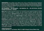 Proraso Rasierseife im Tiegel mit Eukalyptus – Bild 6