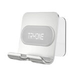 Tryone Handy Wandhalterung Ladehalterung - Universal