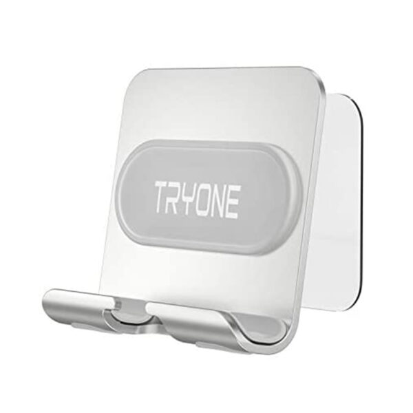 Tryone Handy Wandhalterung Ladehalterung - Universal