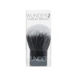 WUNDER2 KABUKI Superweicher Makeup-Pinsel – Bild 7