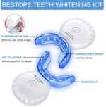 Teeth Whitening Kit Zahnaufhellung Set – Bild 4