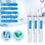 Teeth Whitening Kit Zahnaufhellung Set – Bild 3
