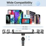 Tryone Schwanenhals Tablet Halterung – Bild 2