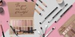 Beste Lidschatten Palette Matt - Lamora – Bild 15