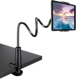 Tryone Schwanenhals Tablet Halterung – Bild 8