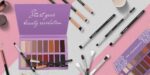 Beste Lidschatten Palette Matt - Lamora – Bild 6