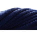 HOMEALOO 4-TLG. Handtuch-Set Premium Flauschige Baumwolle – Bild 3