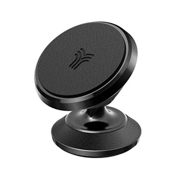 YOSH Handyhalter fürs Auto Magnet 360 Grad