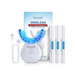Teeth Whitening Kit Zahnaufhellung Set