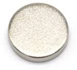 Magenesis Neodym 10x2 mm 52 Stück Mini Magnete Extrem Stark ca. 2 Kilo Haftstärke – Bild 2