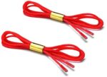 Powerball® der Original gyroskopischer Handtrainer – Bild 4
