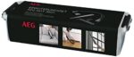 AEG AKIT360+ Erweiterungsset für CX7 Akku Staubsauger – Bild 3