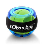 Powerball® der Original gyroskopischer Handtrainer