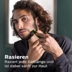 Philips OneBlade Face QP2530/30 – Bild 3