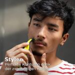 Philips OneBlade Face QP2530/30 – Bild 4