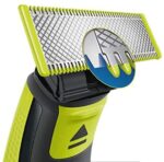 Philips OneBlade Face QP2530/30 – Bild 7