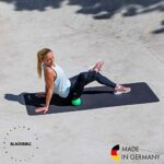 BLACKROLL® BALL 12 cm Faszien-Ball. Selbst-Massage und Faszien-Training – Bild 4