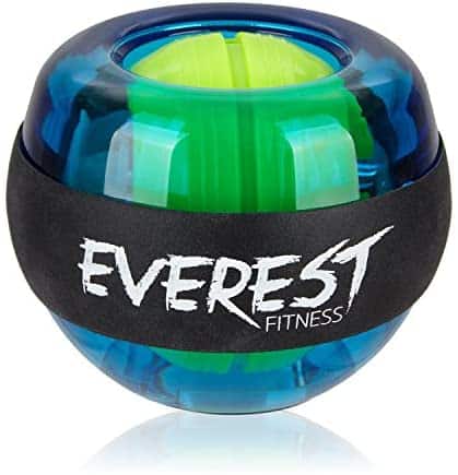 EVEREST FITNESS Energyball/Handtrainer EVEREST FITNESS Energyball/Handtrainer
