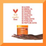 Cantu - lockiges und strukturiertes Haar – Bild 7