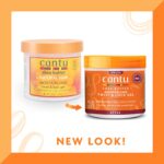 Cantu - lockiges und strukturiertes Haar – Bild 5