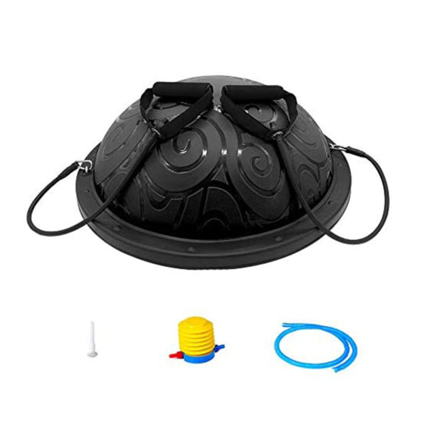 ATIVAFIT Yoga Balance Trainer Ball