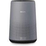 Philips AC0830/10 Luftreiniger Serie 800