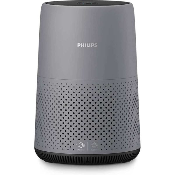 Philips AC0830/10 Luftreiniger Serie 800