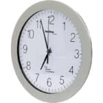Technoline, WT 8000 Funk-Wanduhr – Bild 2