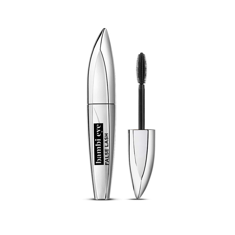 L’Oréal Paris False Lash Bambi Eye, 8.9 ml