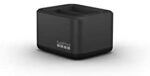 Dualladegerät + Akku (HERO9 Black) - Offizielles GoPro-Zubehör ADDBD-001-EU – Bild 4