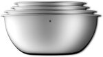 WMF Gourmet Schüsselset 4-teilig, Schüsseln für die Küche – Bild 2