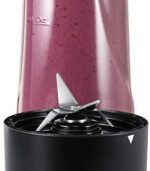 AEG MiniMixer SB 2700 Standmixer / 0,4 PS-Power-Motor – Bild 3