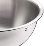 WMF Gourmet Schüsselset 4-teilig, Schüsseln für die Küche – Bild 3