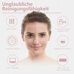Mosen super Porenreiniger | Mitesserentferner mit Wärmegenerator – Bild 7