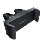 Handy Autohalterung, Lamicall Auto Vent Halterung - Universal 360 Grad Drehung