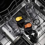 AEG MiniMixer SB 2700 Standmixer / 0,4 PS-Power-Motor – Bild 8