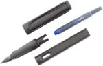 LAMY safari Füllhalter 017, Federstärke M – Bild 5