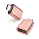 Roségold