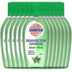 50 ml (12er Pack)