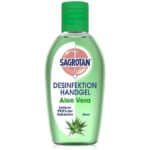 50 ml (1er Pack)